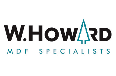 W.Howard Limited